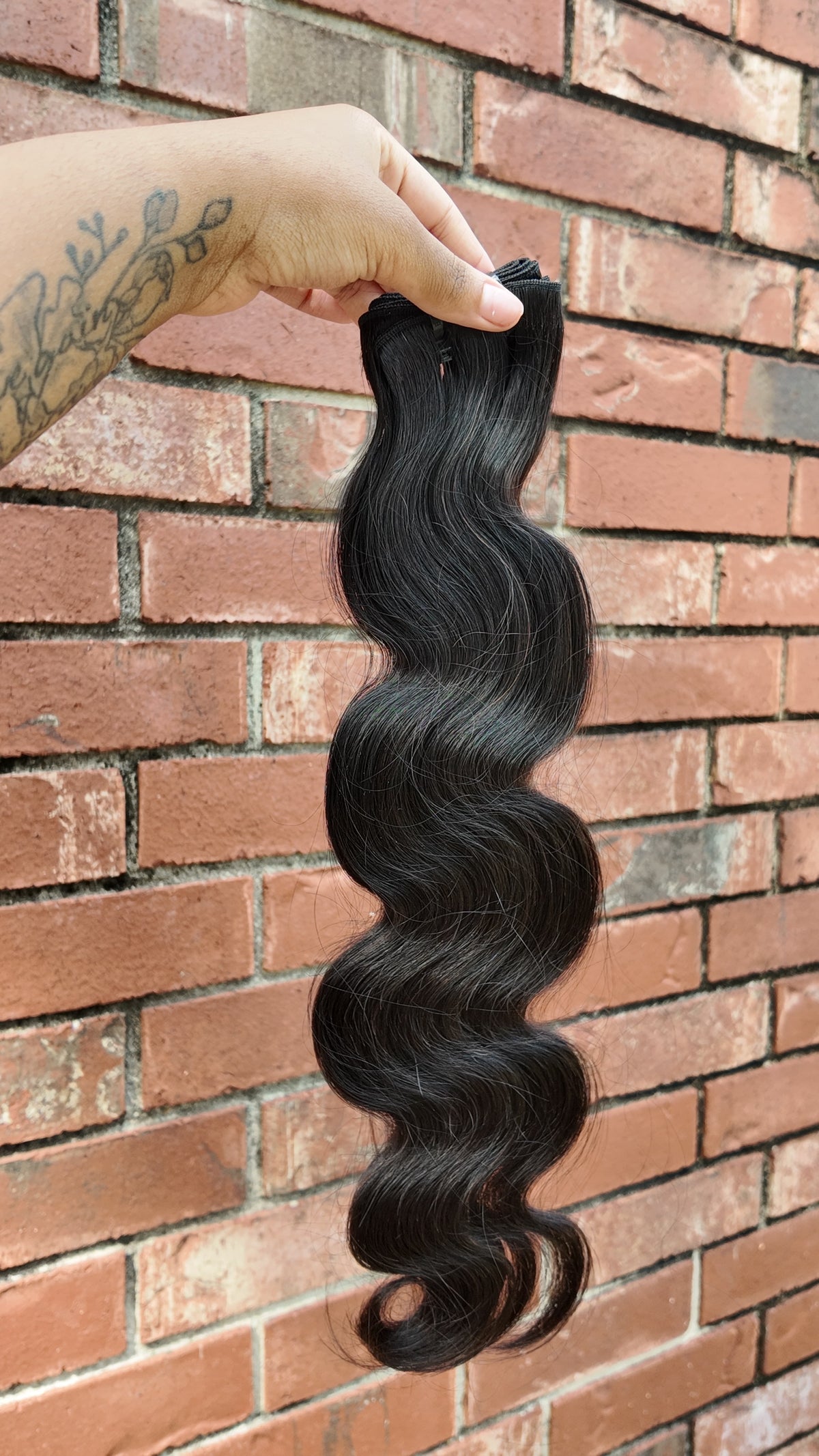 Bundles + Closure
