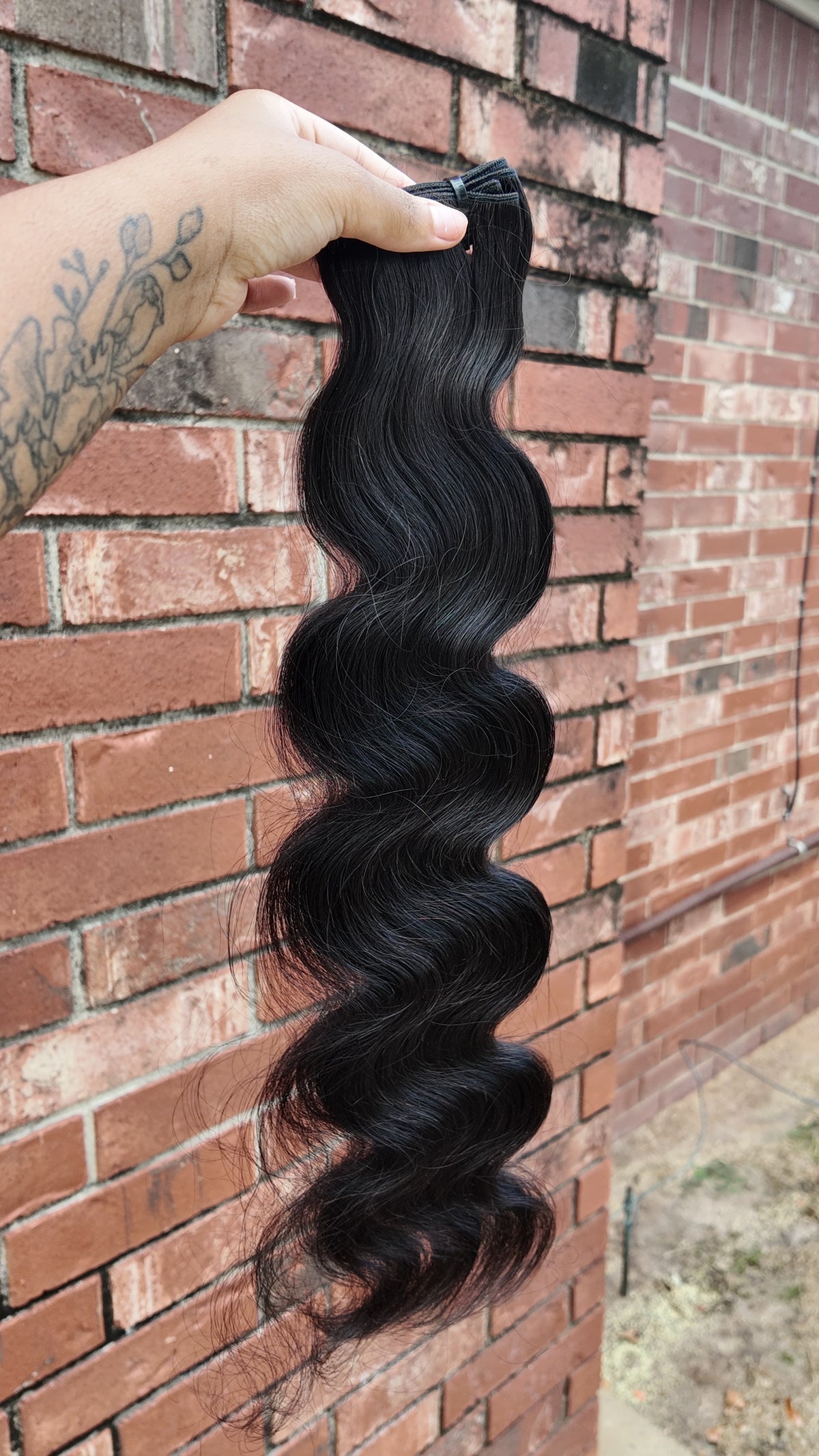 Bundles + Closure