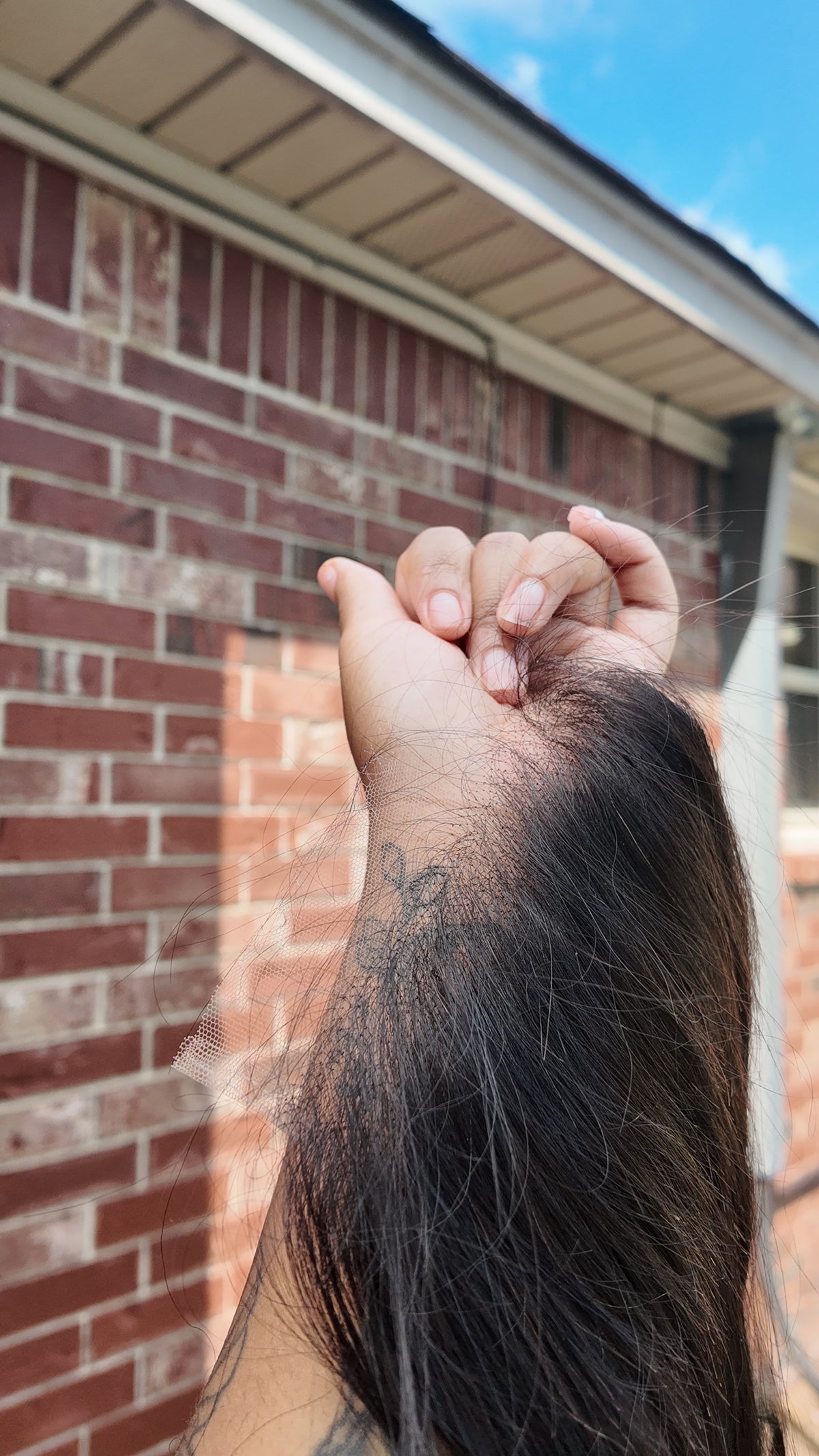 Bundles + Closure